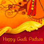 Gudi Padwa